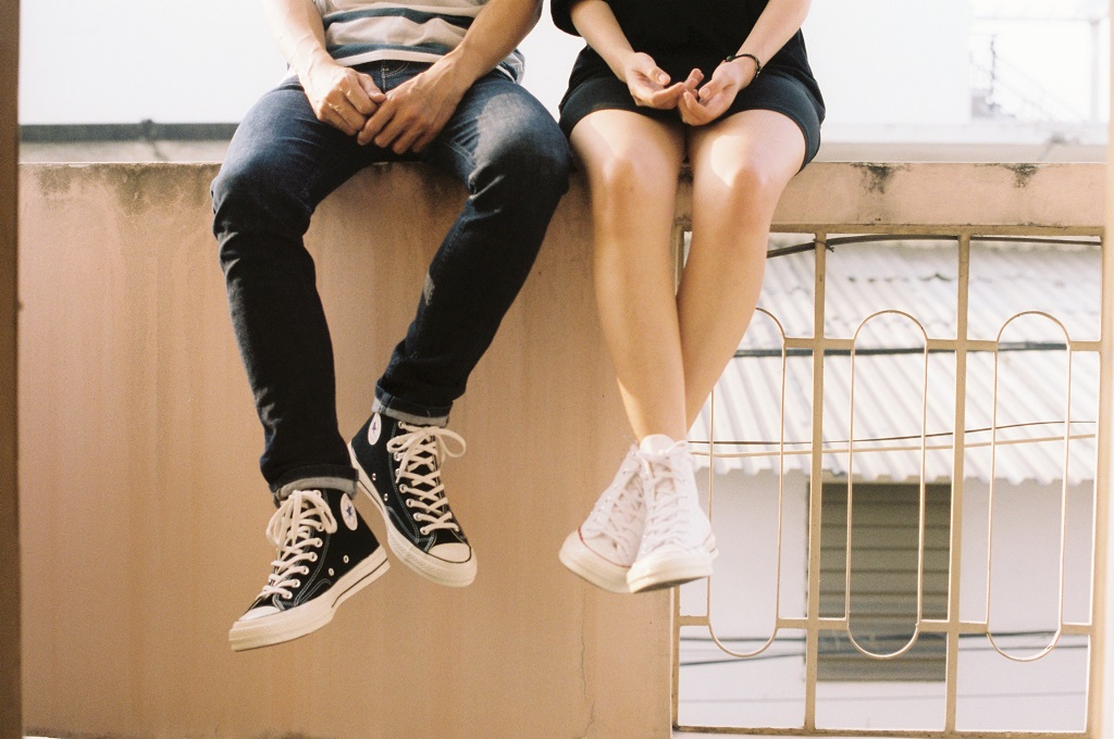 Behavioural Psychologists on Why We Should Make Choices