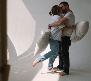 Amolatinadate – How to Ask a Date About Their Values