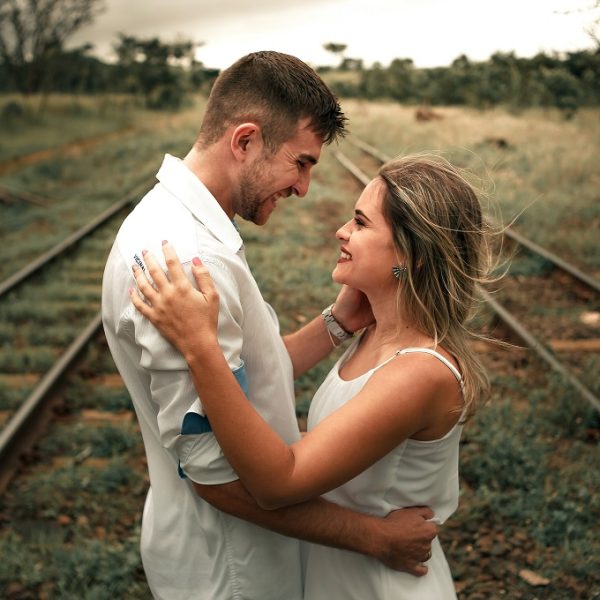 First Date Secrets That Sizzle