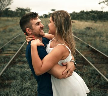 First Date Suggestions