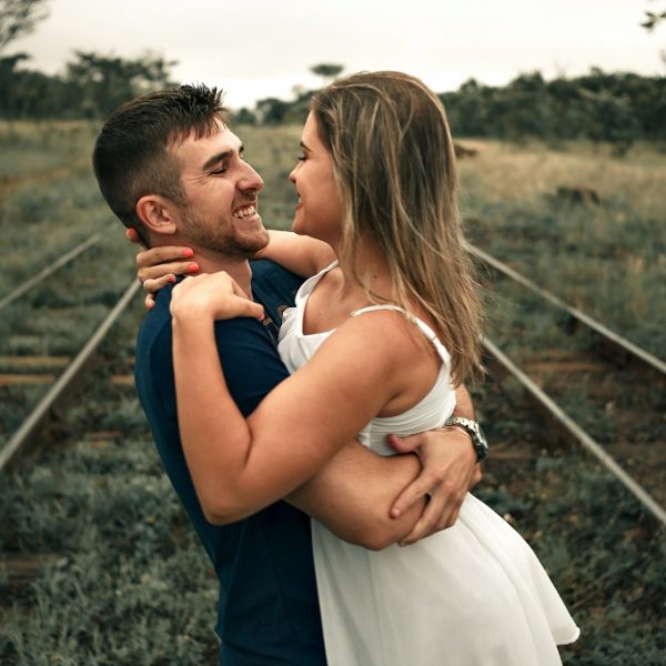 First Date Suggestions