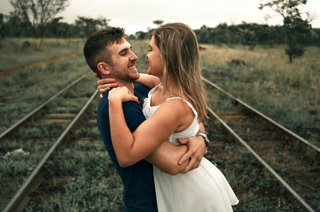 First Date Suggestions