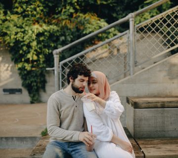 Free Internet Dating Websites Create Online Love For Singles