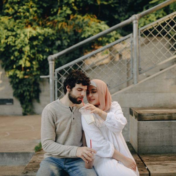 Free Internet Dating Websites Create Online Love For Singles