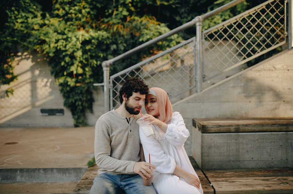 Free Internet Dating Websites Create Online Love For Singles