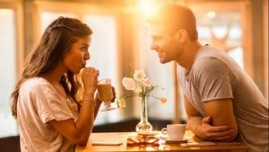 YourLatinMates.com, YourLatinMates