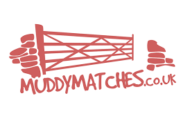 Muddy Matches