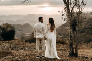 is amolatina a legitimate dating site