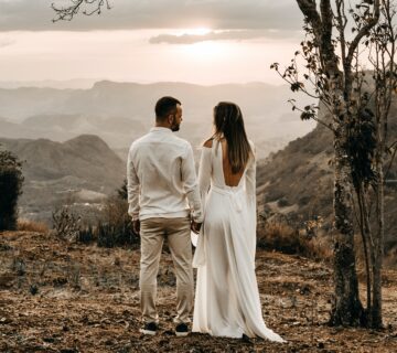 is amolatina a legitimate dating site