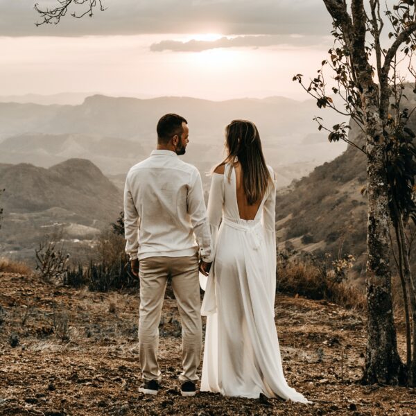 is amolatina a legitimate dating site