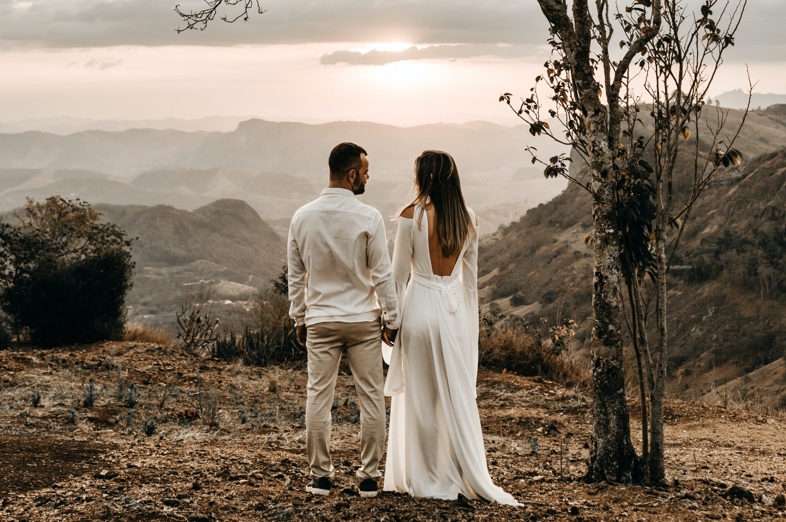 is amolatina a legitimate dating site