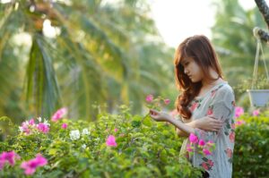 amolatina success stories