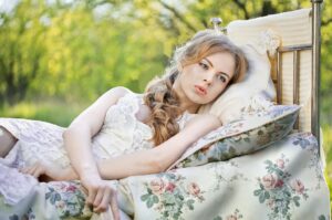 is amolatina a real dating site