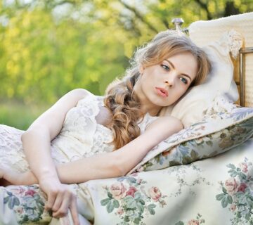 is amolatina a real dating site
