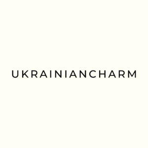UkrainianCharm